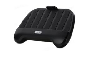 Stalak za Gamepad Remax RL-GS01 crni