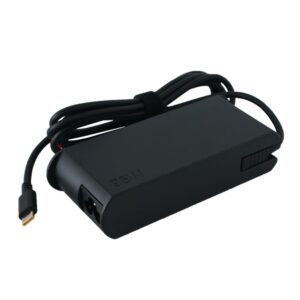 Punjac za laptop Lenovo Type C 20V 4.75A 95W HQ JC