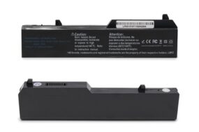 Baterija za laptop Dell 1310/1510-6 11.1V-5200mAh