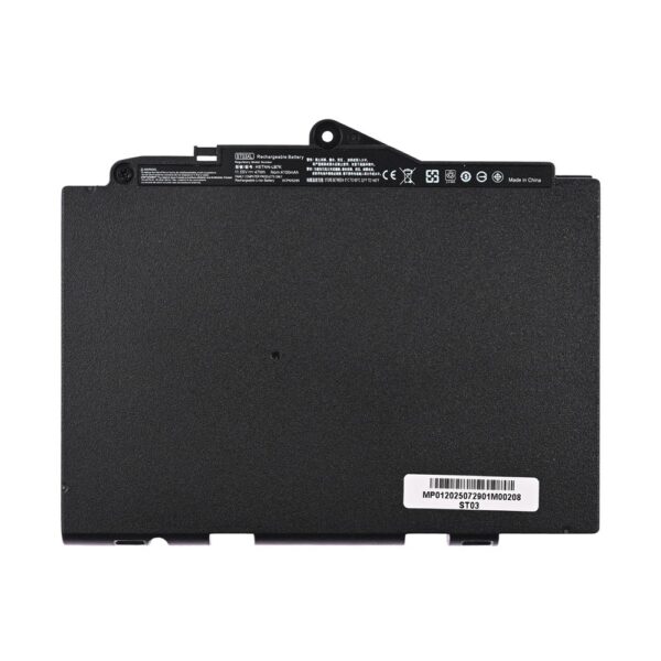 Baterija za laptop HP 820 G3/G4 HQ2200 B