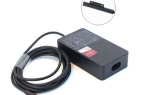 Punjac za laptop Microsoft 15V 2.58A Surface Pro 5 HQ