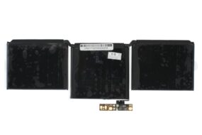 Baterija za laptop Apple Macbook A1708 - A1713 11.4V 54.9WH