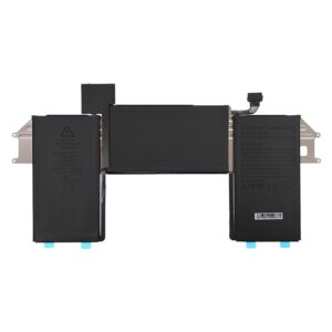 "Baterija za laptop Apple Macbook air 13"" A2337 (M1 late 2020) A2389 HQ2200 M"