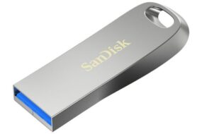 USB flash memorija SanDisk Cruzer Ultra 3.1 32GB ZJ CN