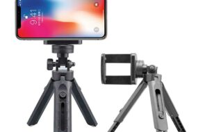 Tripod teleskop 360