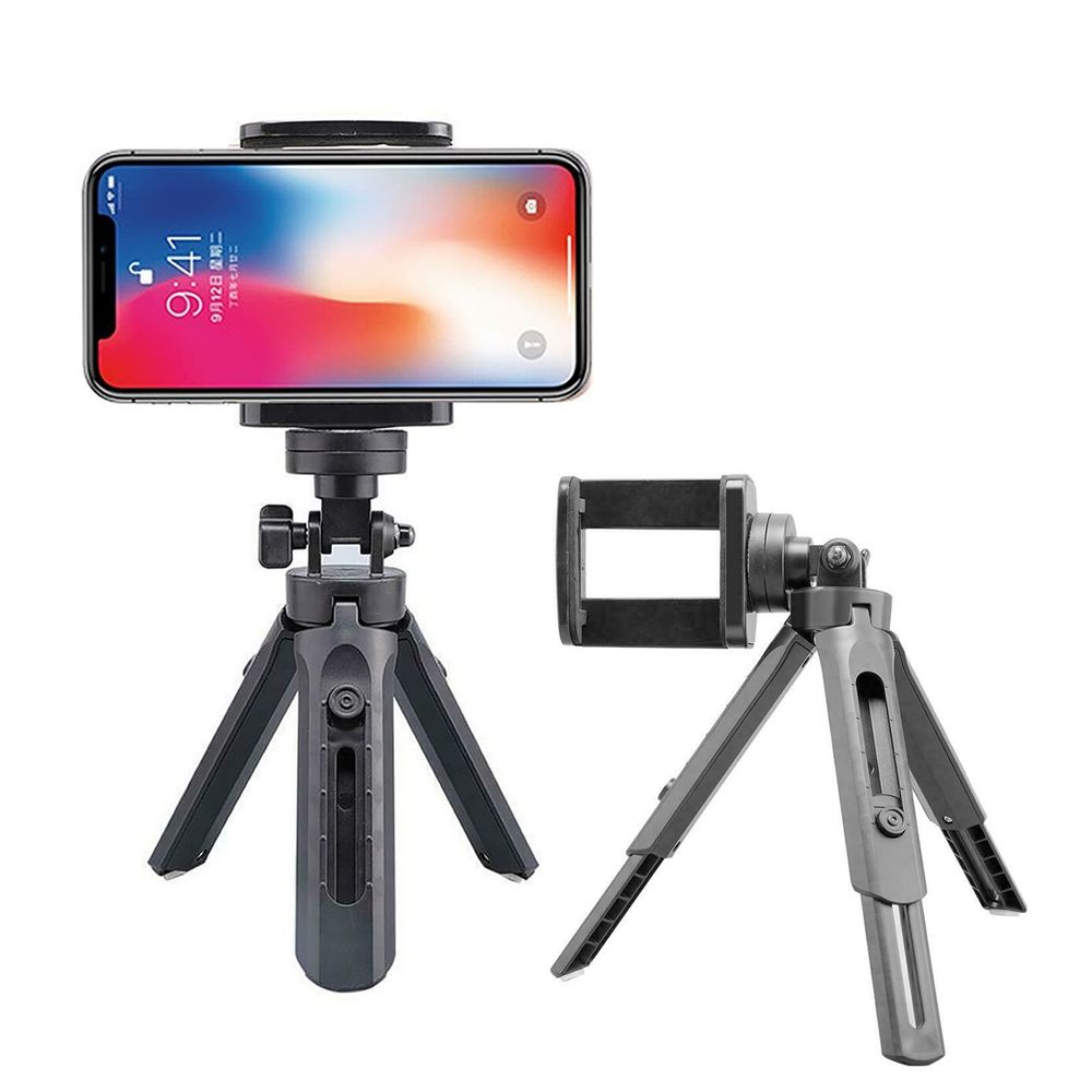 6d228043-0d1e-4162-9794-d414d1161520-tripod-teleskop-360-138626-305557_w1000 Tripod teleskop 360 - Slika 1