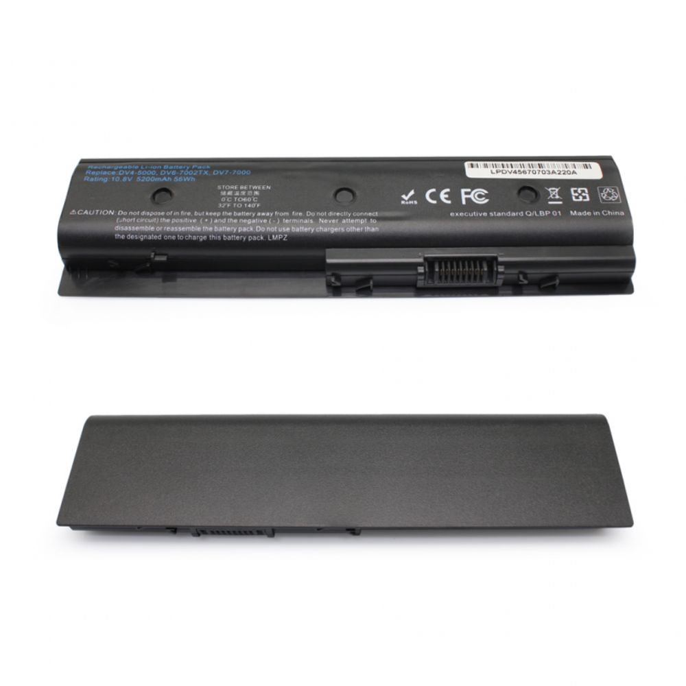 6d87fec2-2b15-46a0-ac24-c1342034883a-baterija-za-laptop-hp-pavilion-dv4-5000-dv6-7000-dv6-8000-dv7-7000-hstnn-lb3n-mo06-111v-5200mah-89161-99179_w1000 Baterija za laptop HP Pavilion DV4-5000 DV6-7000 DV6-8000 DV7-7000 HSTNN-LB3N MO06 10-8V 5200mAh - Slika 1