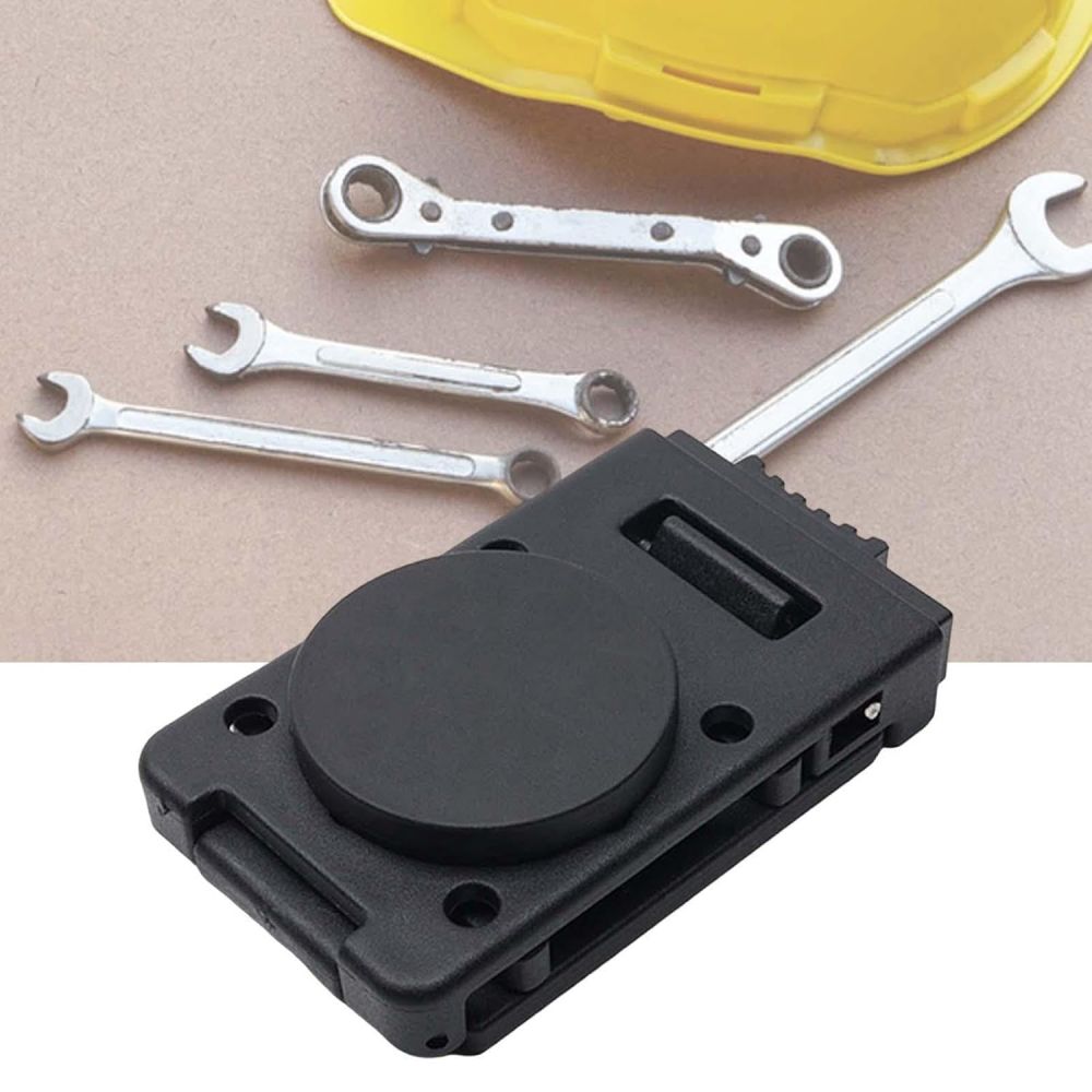 6eb099e6-ae2f-4b5f-9494-12b3caf6f35e-Drzac-za-alat-S10-43mm-magnetic-lock-crni_w1000 Drzac za alat S10 43mm magnetic lock crni - Slika 1