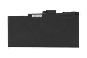 Baterija za laptop HP 840 G3 G4 CS03XL