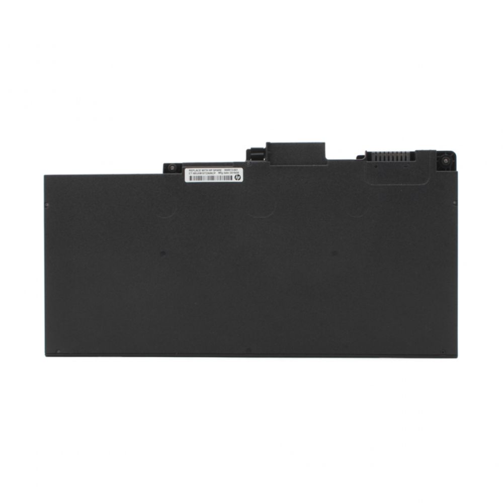 6f6eb448-8008-490c-b02e-b9d8c02a48f5-baterija-za-laptop-hp-840-g3-g4-cs03xl-129173-176848_w1000 Baterija za laptop HP 840 G3 G4 CS03XL - Slika 1