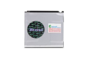 Baterija Daxcell za Samsung G600