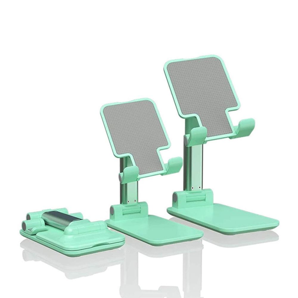 6fbc04b7-0f22-4238-8a47-ba5b29c93193-fleksibilni-drzac-za-mobilni-telefon-mint-148795-231856_w1000 Fleksibilni drzac za mobilni telefon mint - Slika 1