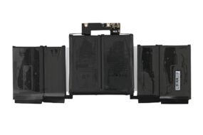 "Baterija za laptop Apple MacBook Pro 13"" Mid 2020 A1989 - A2251 A1964 HQ2200 M"