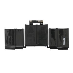 "Baterija za laptop Apple MacBook Pro 13"" Mid 2020 A1989 - A2251 A1964 HQ2200 M"