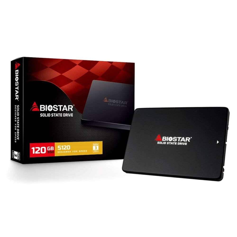 70612524-cd8f-4774-8b61-2d586093ceed-SSD-25-SATA3-120GB-Biostar-550MBs440MBs-S120_w1000 SSD 2.5 SATA3 120GB Biostar 550MBs/440MBs S120 - Slika 1