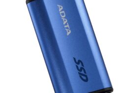 Eksterni SSD Adata AELI- SE880-1TCBU 2000MBs 1TB