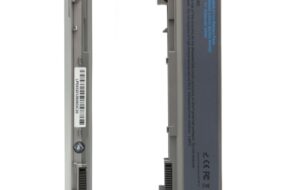 Baterija za laptop Dell Latitude E6400 11.1V 5200mAh