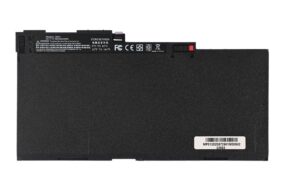Baterija za laptop HP 840 G1/G2 11.1V 43WH, CM03, HQ2200 B