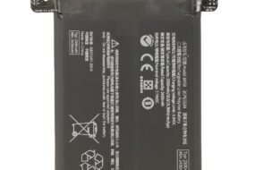 Baterija Teracell za Xiaomi 11T Pro (BM58)