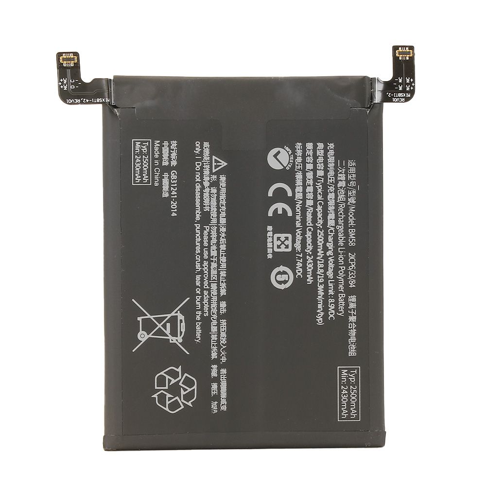 736b2efe-ee38-45ca-86c5-026892c8572a-baterija-teracell-za-xiaomi-11t-pro-bm58-203640-310615_w1000 Baterija Teracell za Xiaomi 11T Pro (BM58) - Slika 1
