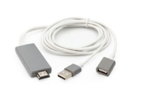 Kabl lightning HDTV beli