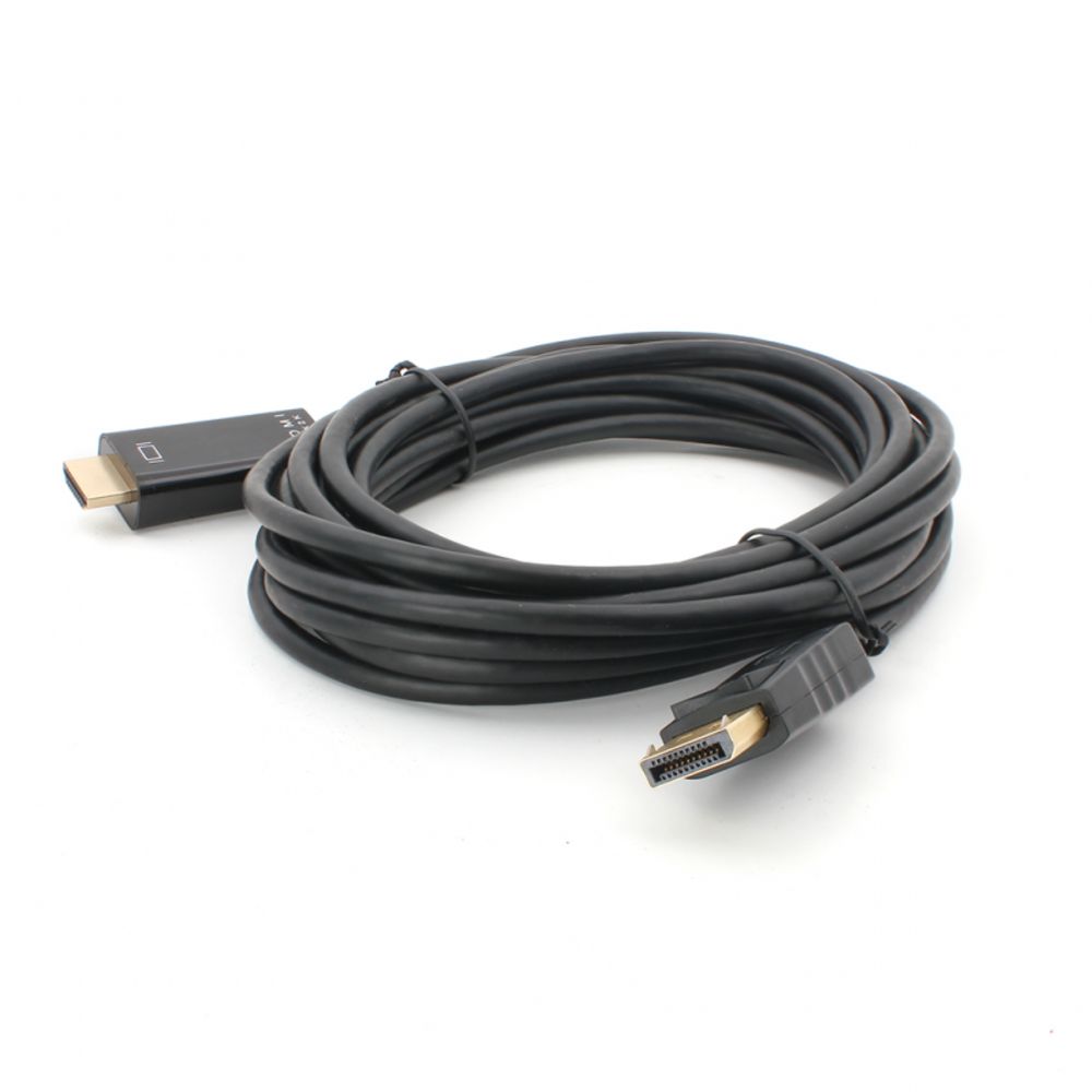 766da8b4-4f21-4959-a2a8-51962a389daa-kabl-dp-m-na-hdmi-m-5m-jwd-dphdmi1-140660-207469_w1000 Kabl DP M na HDMI M 5m JWD-DPHDMI1 - Slika 1