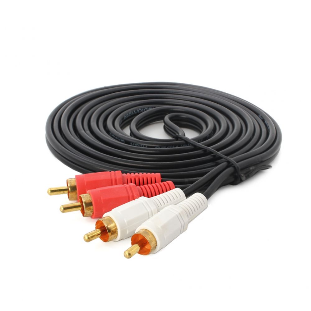 77522af4-e748-4706-97f0-342820448c46-kabl-2-rca-na-2-rca-bakarni-jwd-video3-3m-138508-205167_w1000 Kabl 2 RCA na 2 RCA bakarni JWD-VIDEO3 3m - Slika 1