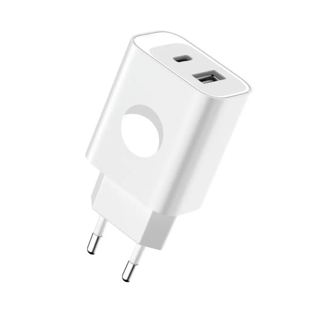 77f38316-c19d-44e6-b5bd-ef9ef77ba761-kucni-punjac-konfulon-c70q-fast-charge-qc30-225w-pd-20w-beli-194139-298903_w1000 Kucni punjac KONFULON C70Q, Fast Charge, QC3.0 22.5W, PD 20W beli - Slika 1