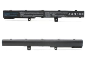 Baterija za laptop Asus X551 14.8V 2600mAh HQ2200