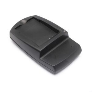 Punjac za bateriju Nokia BL-6M