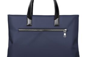 "Torba za laptop Wonderfull EL 14"" plava"
