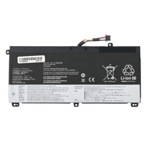 Baterija za laptop Lenovo ThinkPad T550s unutrasnja baterija HQ2200 M