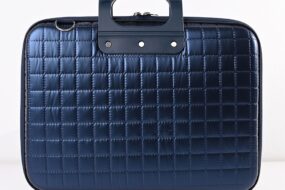 "Torba za laptop Fashion 100gr 16"" plava"