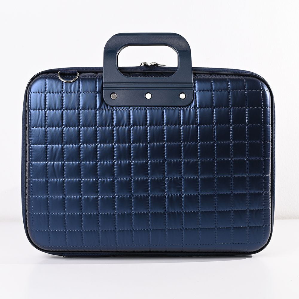 7cf8771c-1038-4213-befd-bd56e16e27fb-Torba-za-laptop-Fashion-100gr-16-plava_w1000 "Torba za laptop Fashion 100gr 16"" plava" - Slika 1