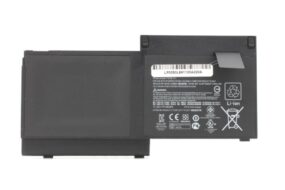 Baterija za laptop HP 820 G1/G2