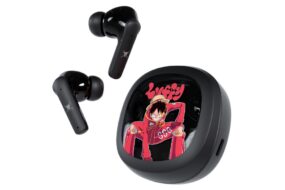 Slusalice Wireless Fantech  FT20 OP Groove ANC ONE PIECE - LUFFY