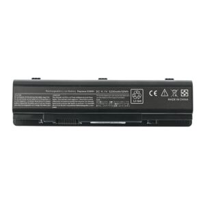 Baterija za laptop Dell Vostro 1015, A840/860 HQ2200 B