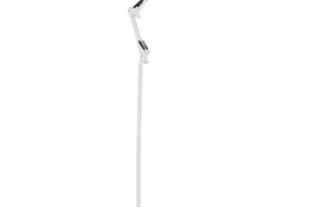 Univerzalni podni stalak 175 cm
