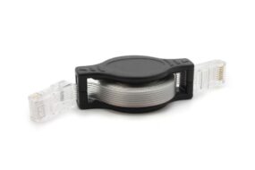 Kabl RJ45 na izvlacenje JWD-RJ1
