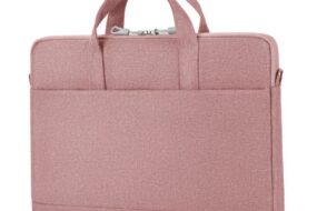 "Torba za laptop Casual EL 15"" pink"