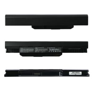 Baterija za laptop Asus K53 10.8V HQ2200 B