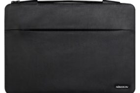 "Torba za laptop Nillkin Classic 16.1"" crna"