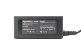 Punjac za laptop Acer 19V 2.37A (3.0*1.1) ugao 90 HQ