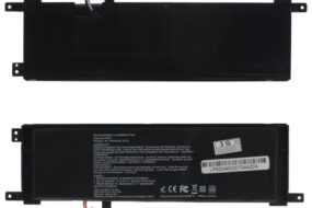 Baterija za laptop Asus X453 7.4V 4050mAh HQ2200