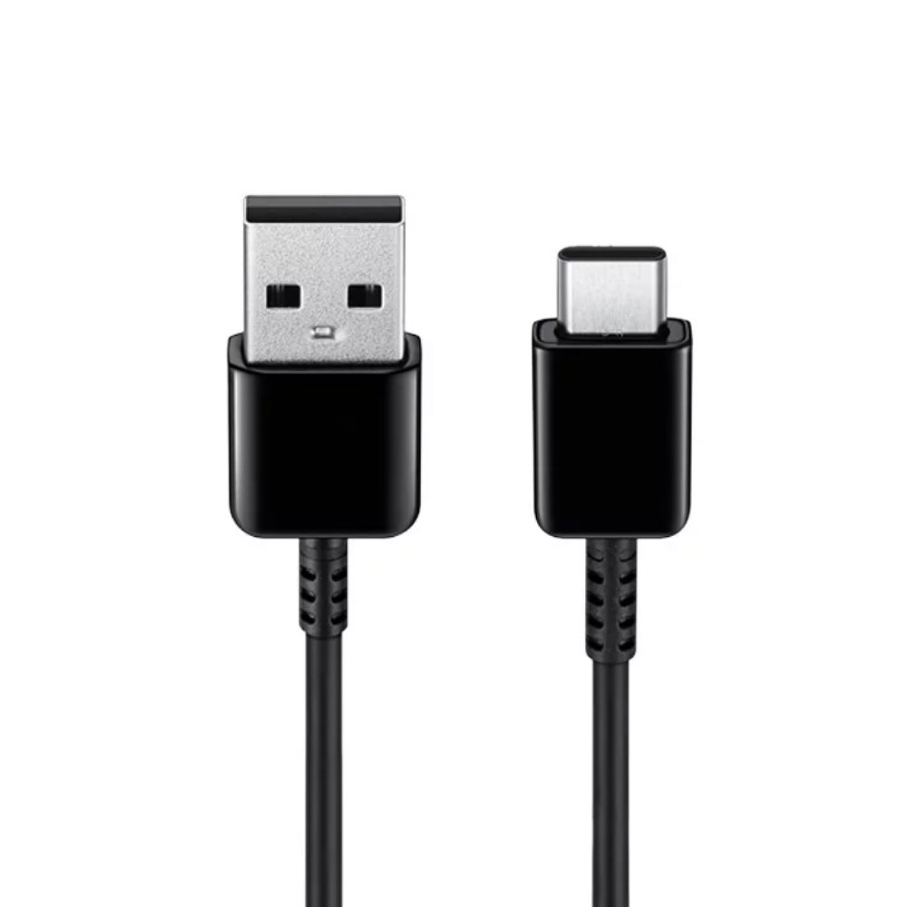 8387d3fb-da1b-4f0e-8018-4768d544d5d8-data-kabl-el-20w-usb-na-type-c-1m-crni-195681-301778_w1000 Data kabl El 20W USB na Type C 1m crni - Slika 1
