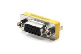 Adapter VGA Z-Z
