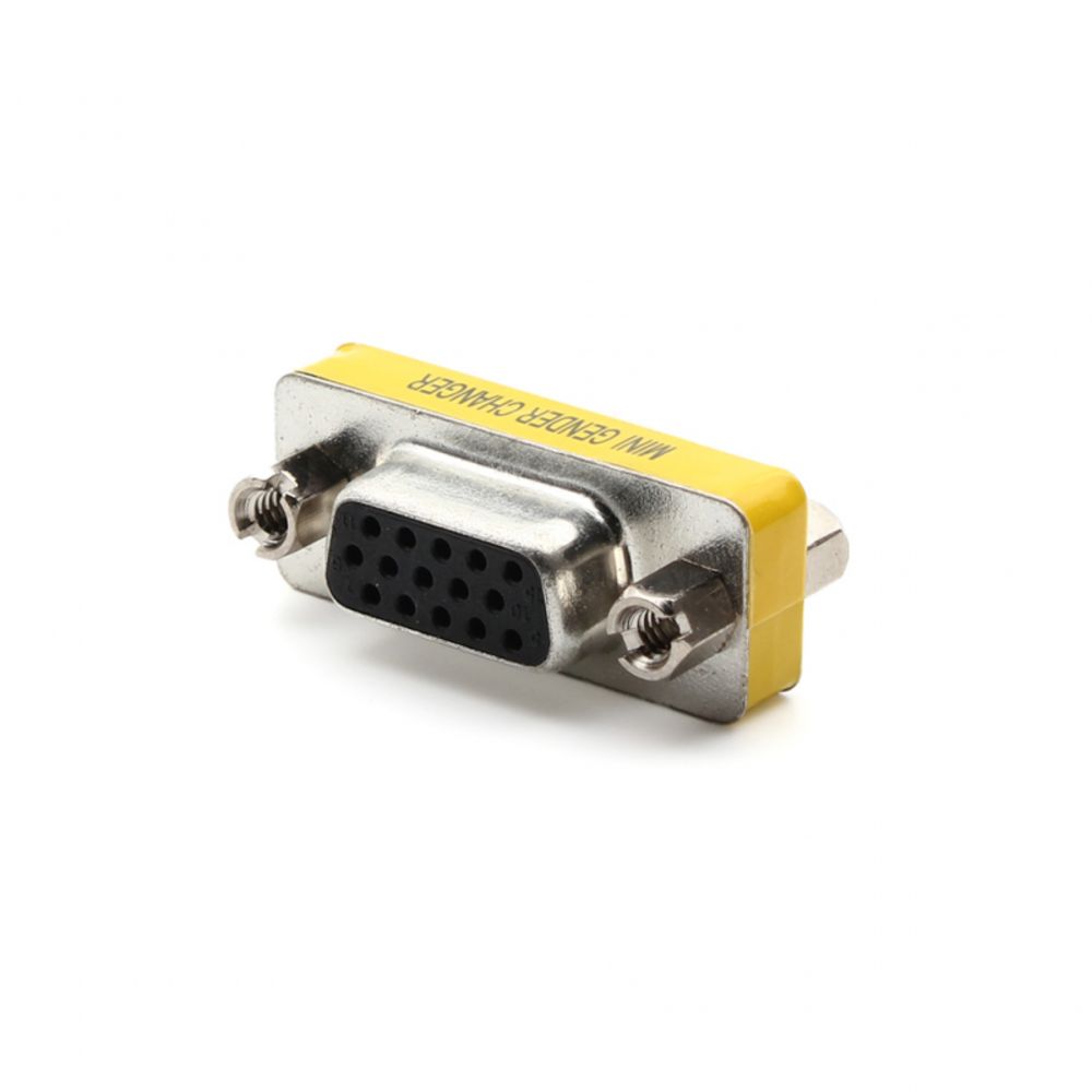 84650275-e423-4361-8ad0-2087b2d21b23-adapter-vga-z-z-138404-196718_w1000 Adapter VGA Z-Z - Slika 1