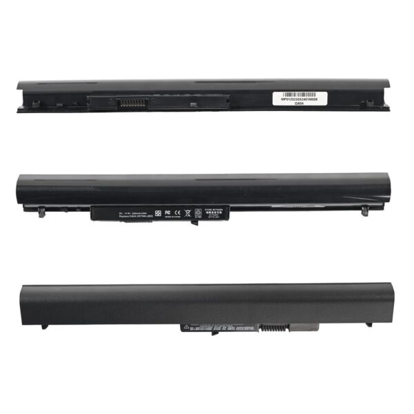 Baterija za laptop HP 14-d, 240 G2, 250 G3, CQ14 CQ15 OA04 14.8V 2200mAh HQ2200 B