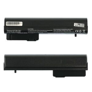 Baterija za laptop HP 2530p 10.8V HQ2200 M