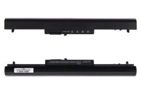 Baterija za laptop HP Sleekbook 15 VK04 HQ2200 B